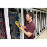 Fluke DSX2-5000 DSX CableAnalyzer V2 Kit