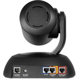 Vaddio RoboSHOT 12E 8.5 MP AVBMP Series