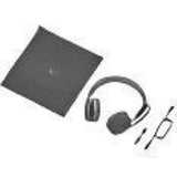 Logitech 981-001435 Cybermorph Headset,