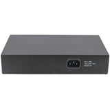 Intellinet 561068 16-Port Gigabit Ethern
