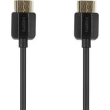 Kanex CBL-HDMICERTSS3FT SuperSlim 3' Pre