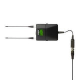 Shure SBC-DC DC Power Insert for SB900 C