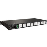 Middle Atlantic PDX-920R NEXSYS Rack Mou