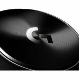 Logitech 981-001262 PRO Series LIGHTSPEE