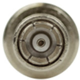 Wilson 970019 SMB Plug to SMA Female Ada