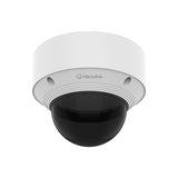 Hanwha SPB-VAN82W Dome Cover, Smoked