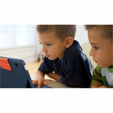 Logitech 920-011130 Rugged Combo 4 Touch