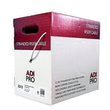 ADI PRO RN-85SR101 22/2 Stranded Riser U
