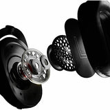 Logitech 981-001262 PRO Series LIGHTSPEE