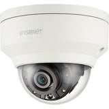 Hanwha XNV-8030R X-Series 5MP IR Outdoor