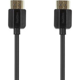 Kanex CBL-HDMICERTSS3FT SuperSlim 3' Pre