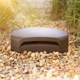 Klipsch Klipsch Courtyard 4.1 Landscape