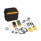 Fluke DSX2-5000 DSX CableAnalyzer V2 Kit