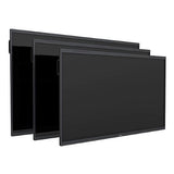 Optoma 5753RK Creative Touch 5 Series 75
