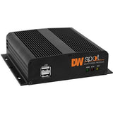 Digital Watchdog DW-HDSPOTMOD 4-Channel