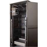Panamax VT-EXT16 16-Outlet Mounted Power