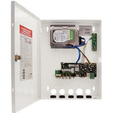 Speco D8WHU12TB 8-Channel Wall Mount Hyb