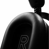 Logitech 981-001262 PRO Series LIGHTSPEE