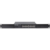 Intellinet 561068 16-Port Gigabit Ethern