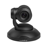 Vaddio 999-99950-100B Conferenceshot AV