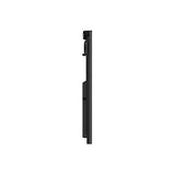 Optoma 5753RK Creative Touch 5 Series 75