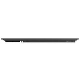 Optoma 5753RK Creative Touch 5 Series 75