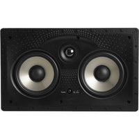Polk AW2550 Polk 255C-RT 5.25 Vanishing