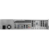 Digital Watchdog DW-BJP2U40T Blackjack P