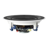 KEF CI130ER Ci-E Series Uni-Q Architectu