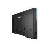Philips 10BDL5051T/00 10 Multi-Touch An