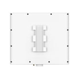 TP-Link EAP772-OUTDOOR Omada Tri-Band Om