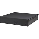 Kendall Howard 1922-3-100-02 2U Rack Mou