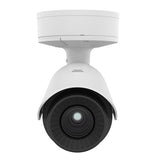 Hanwha TNO-4040TR VGA Radiometric Therma