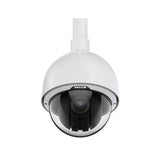 Pelco SPDE8-2X30-PD0 Spectra Enhanced 8