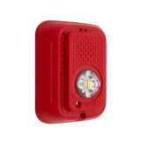 System Sensor SRLED-P L-Series Wall-Moun
