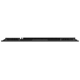 Optoma 5753RK Creative Touch 5 Series 75