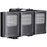 Raytec VAR2-I6-3 Long Range Infra-Red Il