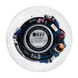 KEF CI130ER Ci-E Series Uni-Q Architectu