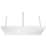 Shure MXA920W-S-60CM Ceiling Array Micro