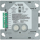 System Sensor W-SYNC SWIFT Synchronizati