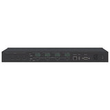 Kramer 20-00065430 1080p 4x4 HDMI Matrix