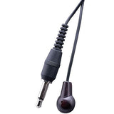 Vanco IR-EXPKIT Expandable IR Kit with S