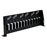 Just Add Power RS1U 1U RMS Rack Shelf fo