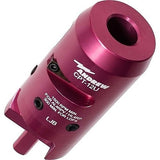 Wilson 992208 Cable Prep Tool for 1/2 P