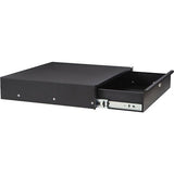 Kendall Howard 1922-3-100-02 2U Rack Mou