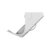 Hanwha SPG-VAN13W Dome Cover with Condui