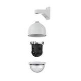 Pelco SPDE8-2X30-PD0 Spectra Enhanced 8