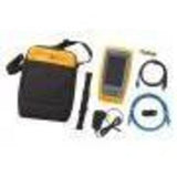 Fluke LIQ-KIT-FMC LinkIQ Advanced Kit an