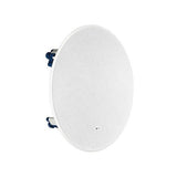 KEF CI130ER Ci-E Series Uni-Q Architectu