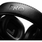 Logitech 981-001262 PRO Series LIGHTSPEE